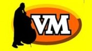 Victory Music Studio