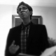 Austin Burns, Voice