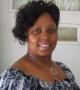 Andrea Moore