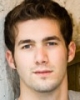 Eli Zoller