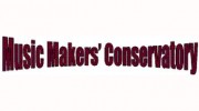 Music Makers Conservatory