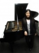 Christine Tsay