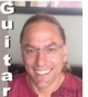 Steve Stine