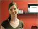Heather Spanogle