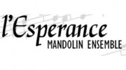 L'Esperance Mandolin Ensemble