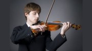 David Ormai
