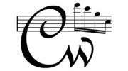 Clavier-Werke School Of Music