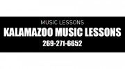 Kalamazoo Music Co