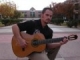 Jeremy Runyan