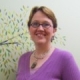 Christina Westbury