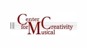Center for Musical Creativity