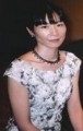 Yukiko Hirano-moellering