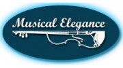 Musical Elegance