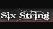 The Science Of Six String