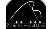 Centre For Musical Minds