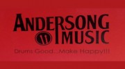 Andersong Music
