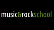 Music And Rock School