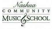 Nashua Community Music School