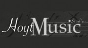 Hoyt Music Studios
