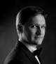 Ignacy Gaydamovich - Guest Artist