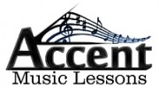 Accent Music Lessons