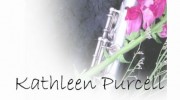 Kathleen Purcell