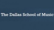 Dallas School Of Music