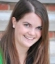 Carly Kuhn