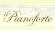 Pianoforte Music School
