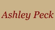 Ashley Peck