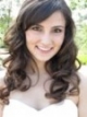 Rachel Panchal