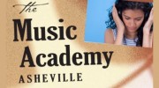 Asheville Music School