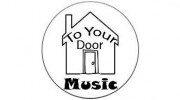 To Your Door Music