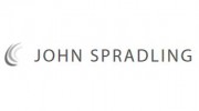 John Spradling