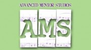 Advanced Mentor Studios