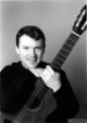 Greg Eden
