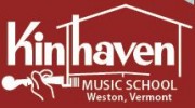 Kinhaven Music School