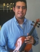 Johnathan Castro