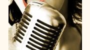 Voice Lessons