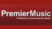 Premier Music