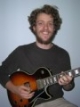 Matt Brenna