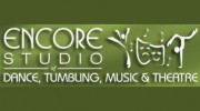 Encore Studio