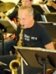 Andrew Bishko