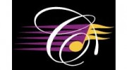 Crescendo Academy Of Music
