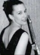 Bridget Kazukiewicz