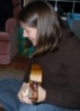 Kara Kulpa