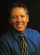 Dr. Barry Bounous