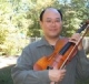 Walter Choi