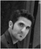 Mike Esfahani