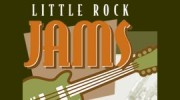 Little Rock Jams